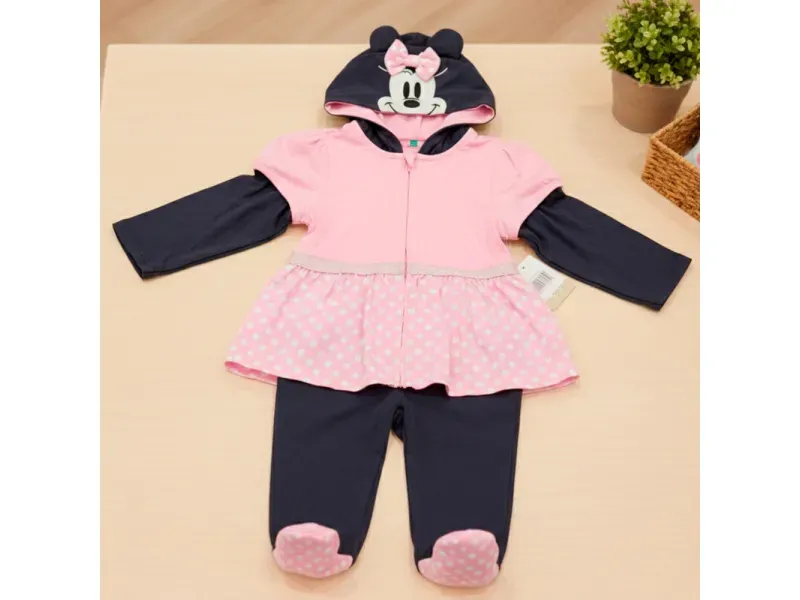 GTIN-7401068179739-04