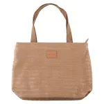 GTIN-6976978514327-01