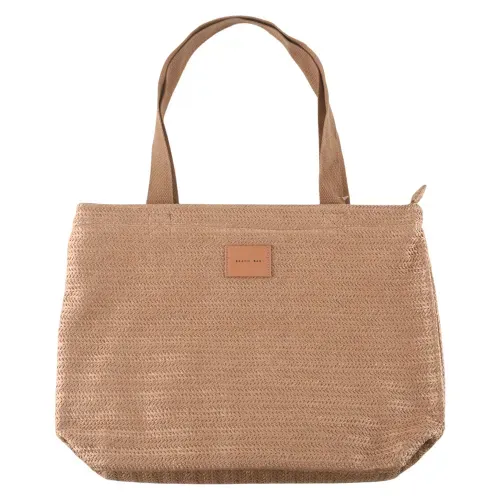 Bolso Portalap George