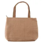 GTIN-6976978514327-02