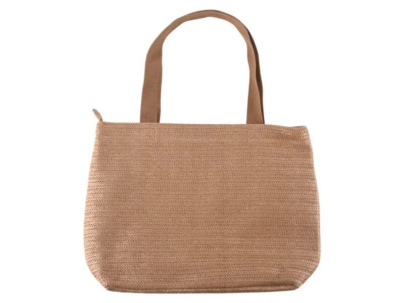 GTIN-6976978514327-02