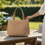 GTIN-6976978514327-03