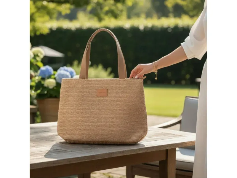 GTIN-6976978514327-03