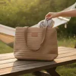 GTIN-6976978514327-04