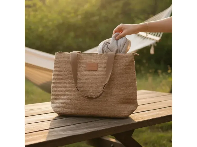 GTIN-6976978514327-04