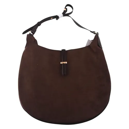 Bolso Pu Boulevard