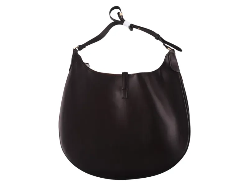 GTIN-6978045860795-02