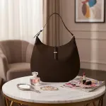 GTIN-6978045860795-03