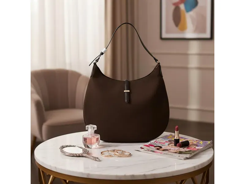 GTIN-6978045860795-03