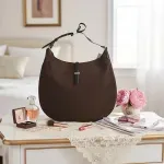 GTIN-6978045860795-04