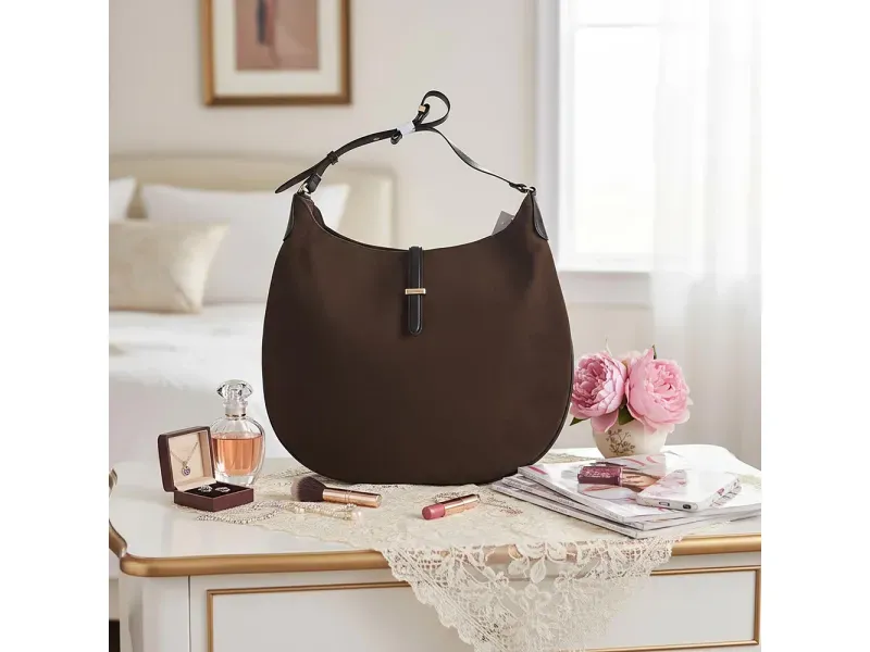 GTIN-6978045860795-04