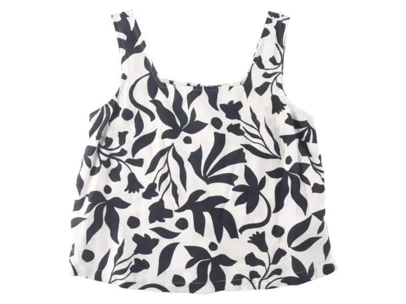 GTIN-8800287809097-01