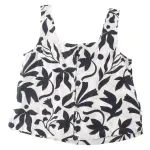 GTIN-8800287809097-02