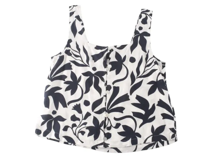 GTIN-8800287809097-02