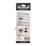 GTIN-4897104331286-02