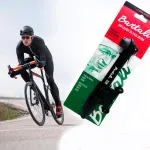 GTIN-4897104331286-04