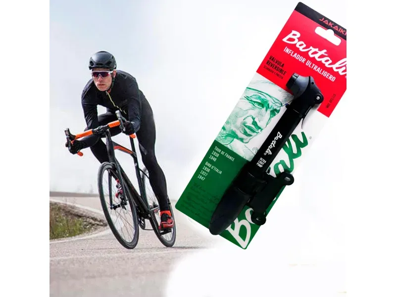 GTIN-4897104331286-04