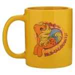 GTIN-0793969330539-02