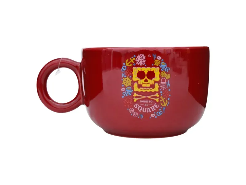 GTIN-0793969330638-02