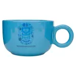 GTIN-0793969330621-02