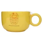 GTIN-0793969330669-02