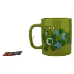 GTIN-0793969330515-01