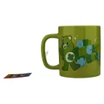 GTIN-0793969330515-02