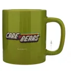 GTIN-0793969330515-03