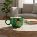 GTIN-0793969330614-03