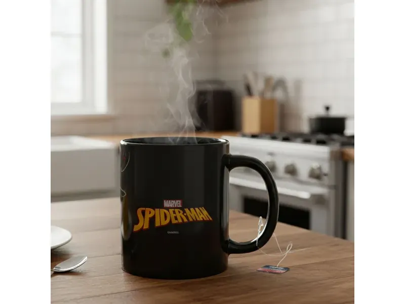 GTIN-0793969330607-04