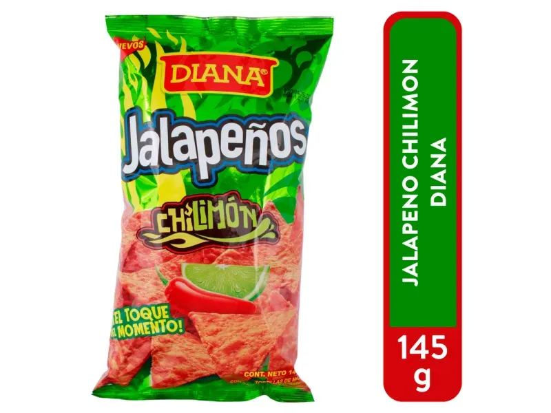 GTIN-0748757011862-01