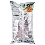 GTIN-0748757011862-03