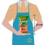 GTIN-0748757011862-04