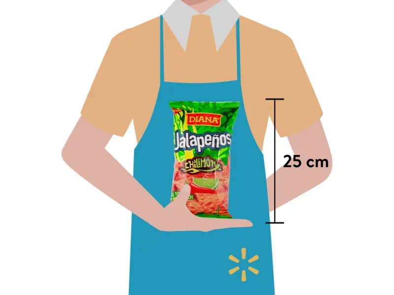 GTIN-0748757011862-04