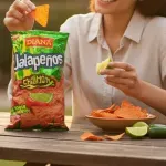 GTIN-0748757011862-05