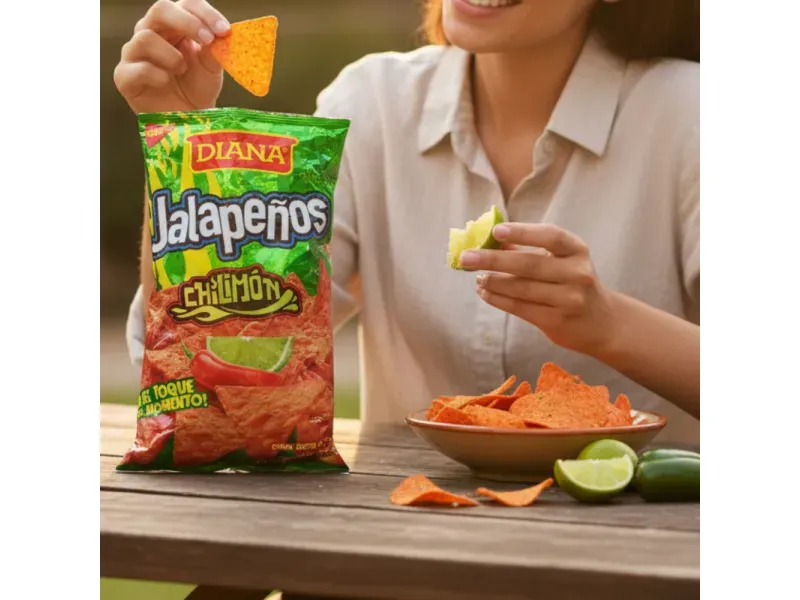 GTIN-0748757011862-05