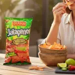 GTIN-0748757011862-06