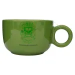 GTIN-0793969330645-02