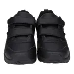 GTIN-7401068152916-01