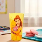 GTIN-0793969330690-04