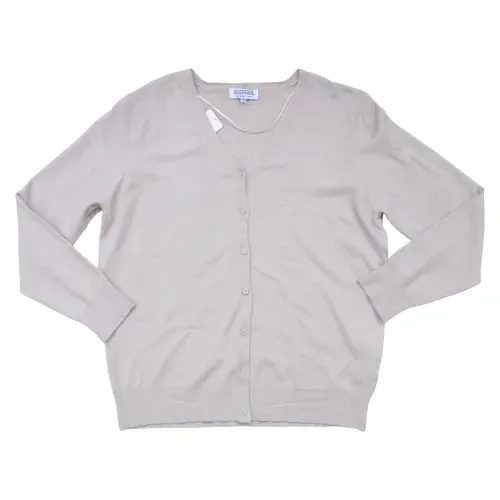 Sweater Dama Pallet Boulevard s a Xxl