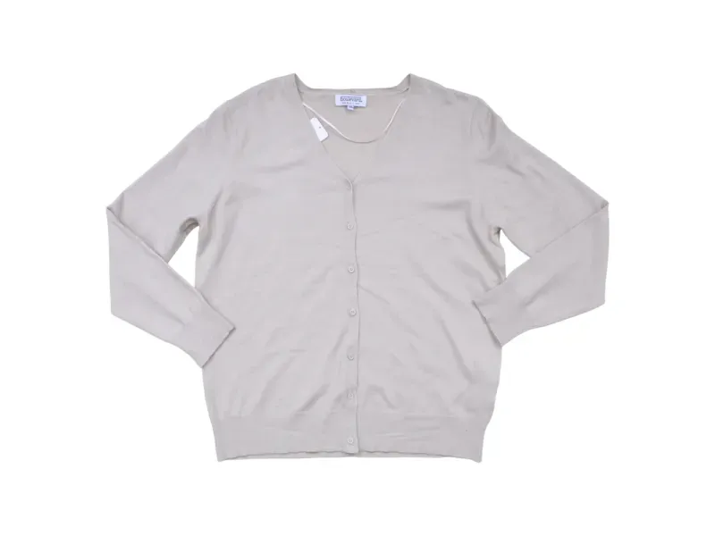 GTIN-6977128113346-01