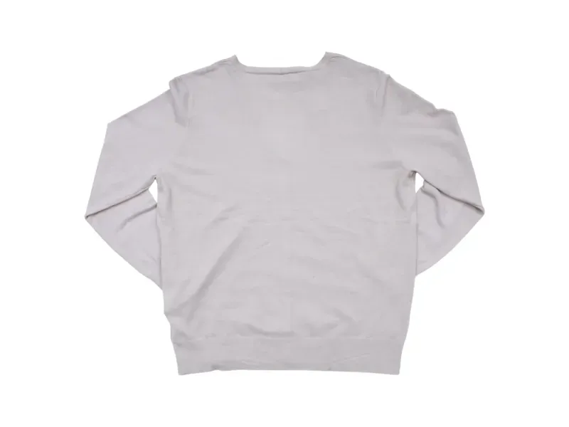 GTIN-6977128113346-02