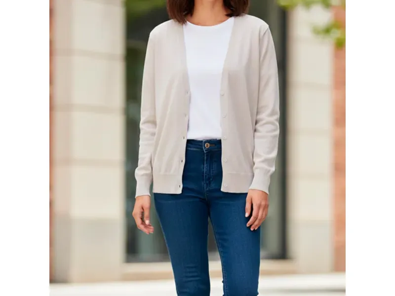 GTIN-6977128113346-03