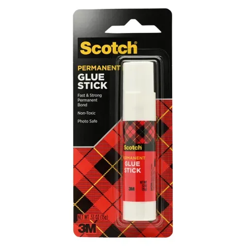 Scotch Pega Barra 15 Gr