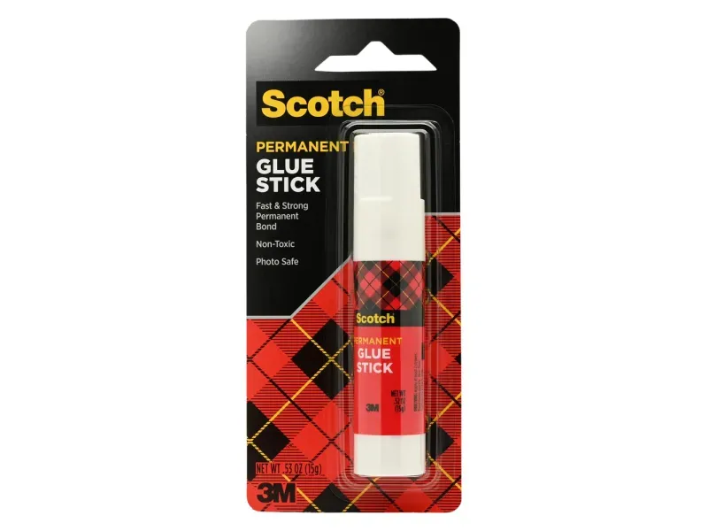 GTIN-0051131590953-01