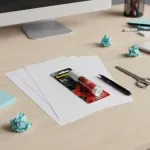 GTIN-0051131590953-02