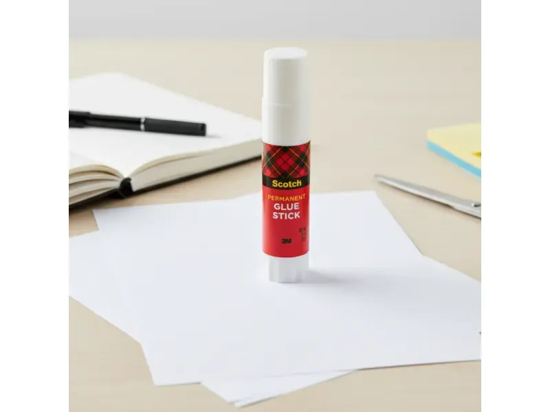 GTIN-0051131590953-03