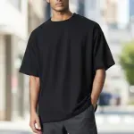 GTIN-6975610771784-04