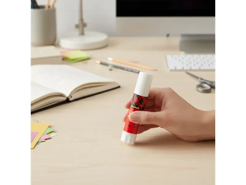 GTIN-0051131590953-04